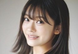 【朗報】奥田いろはの膨らみ、マジではち切れそう【画像あり】