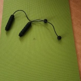 『暑さに負けず🔥』の画像