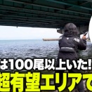 【Greatest Gotcha!!!】1st Attack 後編