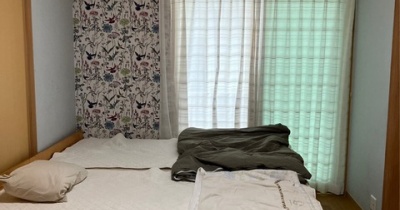 【家族と片づけ】母の影響力は偉大！明るく前向きなAさまの行動力！