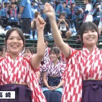 阪神タイガースちゃんねる