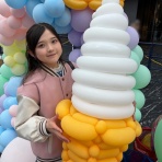 ハロプロってながいぜぃ・・・Blog