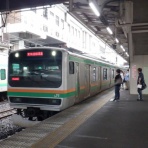 亜洲鉄道日記