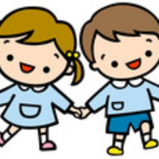 ★学校法人会計の広場★(前「学校会計の広場」)