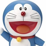 竜速（りゅうそく）