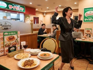 おまえら高市早苗を総理大臣にしたの、子孫に申し訳ないとか思わないんか？