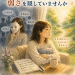 コミーの心の窓