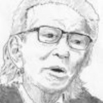 のっち先生のblog～先人から学ぶ教師の人間学～