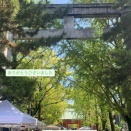 HAVE A GOOD DAY MOTOYAWATA終了しました