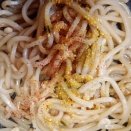 5月12日