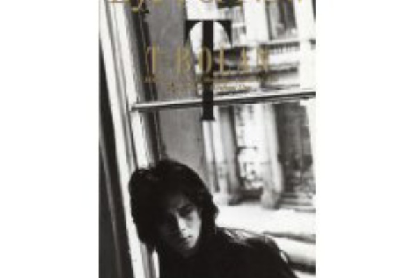 懐メロ カレンダー １９９２年