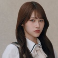 【櫻坂46】心配... 向井純葉、石森璃花の現状を報告