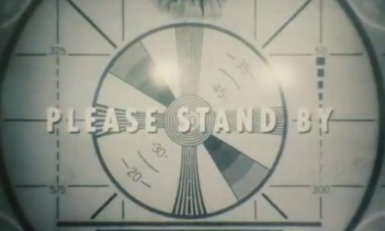『Fallout』の映像作品が製作中！ベセスダとアマゾンスタジオが謎のトレーラーを公開