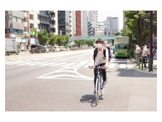 自転車詳しい奴！自転車選びの相談に乗ってくれ！！