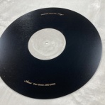 オーディオユニオン お茶の水 アクセサリー館 Information