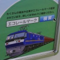 EF210-300の記録82,83