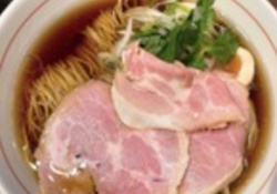 【乃木坂46】乃木坂OGとラーメン食べに行きたい奴wwwwwww