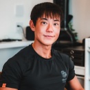 【これは草】ショートスリーパー堀大輔さん、筋トレ中に「寝たほうが良い」と言われた結果ｗｗｗｗ