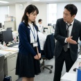 【ﾝｷﾞﾓｯﾁﾞｲｲ！】「説教は楽しい」←これもっと認知されるべきだよな