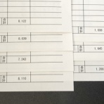 【年収150万円】旦那は無職！貧乏生活の全貌。〜借金返済&貯金〜