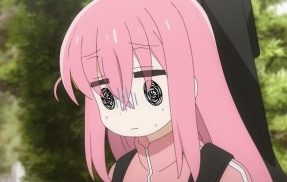 友達や知り合いとの関係に悩んでるやつ、この考え方が役に立つかもしれないぞ！