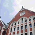 お受験ちゃんねる：大学・高校偏差値ランキング＆受験・学歴・就活ネタ２ｃｈまとめ