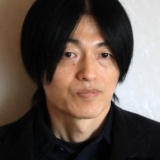 毎日新聞論点　どうなる消費減税