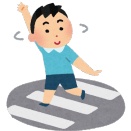 韓国人「どうやら日本は交通マナーだけは韓国を超えることができたようです」