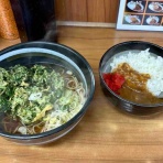 けいのむ　食べたもの作ったもの