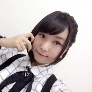 ぐら速  -声優まとめ速報-