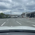 アクセル神戸のブログ【神戸でＢＭＷを中心に取扱】