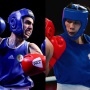 【画像あり】パリ五輪ボクシング女子に性別検査不合格の2人が出場　世界選手権では出場権を剥奪されているんだが・・・