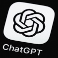 【悲報】ChatGPTさん、乞食ユーザに広告表示へ🤖