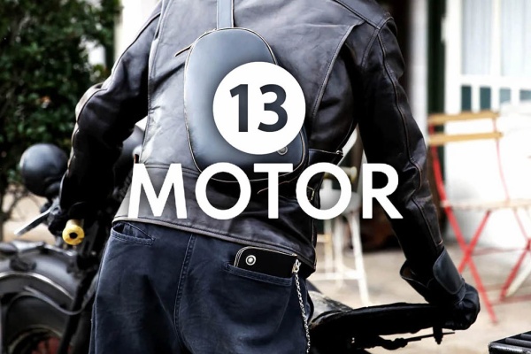 motoレザー モト　時計 motor モーター　本池　ビンテージ motoレザー モト 時計 motor モーター 本池 ビンテージ