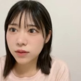 『[動画]2026.06.25（22:02～） SHOWROOM　「≒JOY(ニアリーイコールジョイ) 大西葵」＠個人配信【ニアジョイ】』の画像