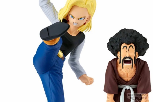 ドラゴンボール　ワンピース　プライズ　フィギュア　25点 ドラゴンボール ワンピース プライズ フィギュア 25点 遊戯王