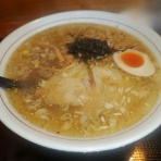 店長の犬猫な日々　山形ペットショップ　店長　ブログ