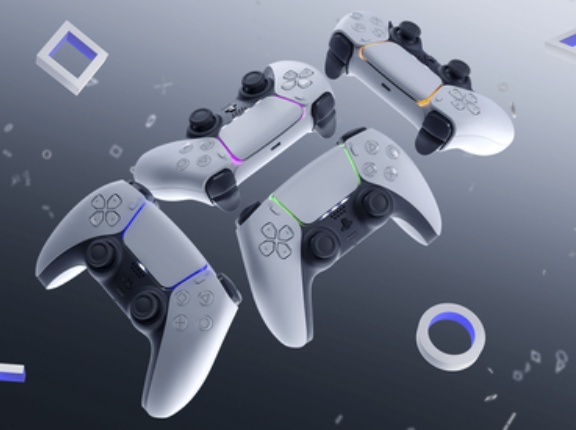 オークションで衝動的にPS5を買ってしまったワイを慰めるスレ