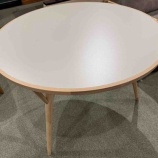 ¡ØÆü¿ÊÌÚ¹©¡¦Forms¡¦K¥á¥é¥ß¥ó¥Æ¡¼¥Ö¥ë¡Ù¤Î²èÁü