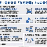 �ظ��ĻԤˤ����ޤ��γ��ͤءֺ������ˤǤ���٤��ɺҥ����å��ꥹ��10���ܡסʺ���30ǯ�δ֤�70%�ʾ�γ�Ψ�ǵ�����ȹ����ꤹ�����ľ���Ͽ̤�ǰƬ�ˡˡ٤β���