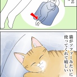 活用してもらえてうれしい