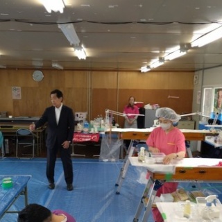 NPO犬猫みなしご救援隊・代表ブログ・みなしご庵へようこそ