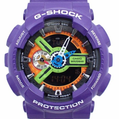 TIGERS G-SHOCK 90th LIMITED MODEL”確認！20,900円。阪神