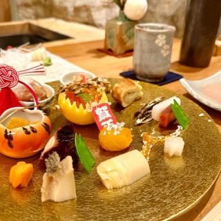 Ciel オフィシャルブログ 月に一度の世界スパ＆ホテル巡り