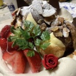 館主日誌（B-Theater Log）