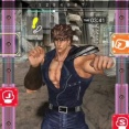 北斗の拳のゲームって何で駄作しかないんや？