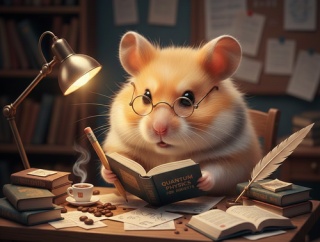 文部科学省「女子なら一般入試より簡単に大学に入れる女子枠作りたい！このバカ枠を作った大学には財政支援するぞ！」国公立大学「女子枠うおおおおおおお！」高校生　ドン引き