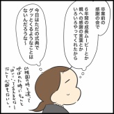 小学校卒業式・中学入学しました