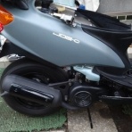 ★☆Mr.Boo!＠軒下ガレージ!日記的なぁ～★☆