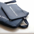 毎年リピート中！人気の２０２６雑誌付録【DEAN&DELUCA】